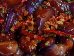 -大班家政月嫂育儿嫂(深圳NO.1店)