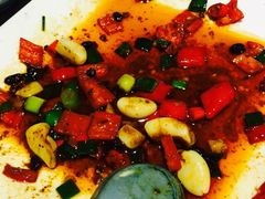 -佬湘楼(越秀城市广场店)