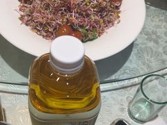 -陈家老院子·长春特色东北家宴(一匡街店)