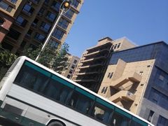 android_upload_pic-魏家凉皮(马驹桥店)