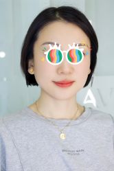 -久匠·纹眉纹绣半永久