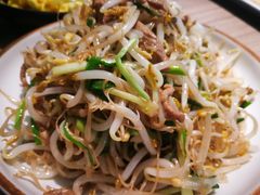 -老昌春饼(松北店)