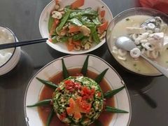 -懒熊月嫂(张家港店)