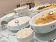 -一宽宽宴(白浮泉路店)