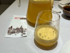 -新吉士·上海菜(浦东LCM置汇旭辉店)
