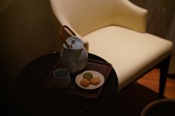 -四季酒店·泺水疗SPA