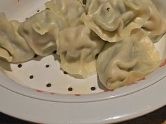 -金谷园饺子·烧烤(人大总店)