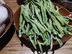 -周幺妹重庆老火锅(银泰城总店)