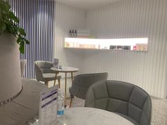-LANN I 蘭 SPA(陆家嘴中心店)