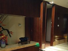-益健·足疗汗蒸SPA(芙蓉广场店)