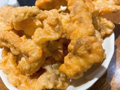 -大龙火锅(老店)