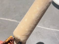 -小绍兴家宴·百年绍兴菜(鲁迅路店)