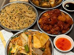 -乡里八闽·福州乡土菜(高宅店)