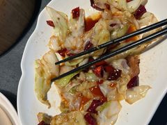 -融汇湘天(大岭山店)