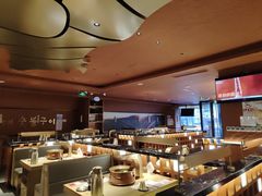 -西塔老太太泥炉烤肉(亚运村店)