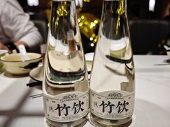 -阿露佳·舌尖上的安吉菜