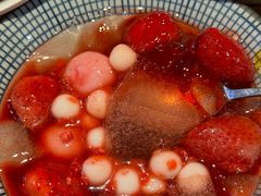 -高胖妹面庄(黄河道店)