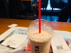 -COSTA COFFEE(西湖天地店)