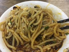 -豆香园(龙翔店)
