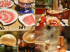 -北京中国大饭店