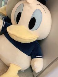 -联合丽格·张菡丽格医疗美容
