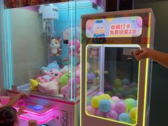 -林辉家宴·本地家常菜·头牌清远鸡(先锋店)