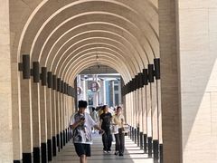 -杭州湖滨in77