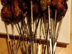 android_upload_pic-鬼味烤翅(南锣鼓巷店)