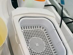 -大明府国际眼镜(太原北街店)