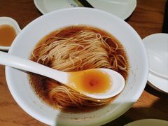 -苏小柳手工点心(人民广场分院)