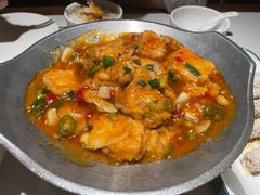 -解家河南菜(金水路店)