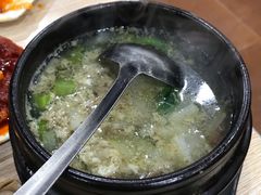-平山城鑫烧烤(建国楼店)