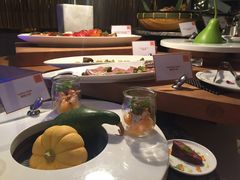 -自助山(合和中心商场店)
