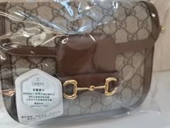 -上品奢美汇·奢侈品护理(望京凯德mall店)