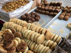 -穆民食品(牛街店)