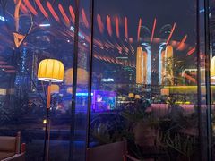 -Ministry of Crab•MOC(交子大道店)