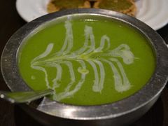 -外婆家(西溪印象城店)