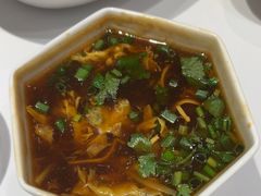 -眉州东坡(民族园店)