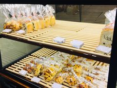 -小西家作•精致蛋糕(富力爱丁堡店)
