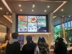 -谷田稻香(佛罗伦萨店)