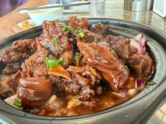 -状元楼(金溪路店)