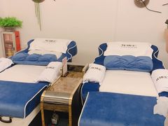 -耳博汇·采耳文化体验馆(陈家祠店)