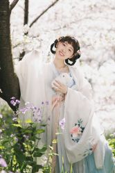 -八角古风摄影