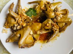 -百利鸽王(紫薇路店)