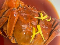 -神仙馆(衡山路店)