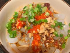 -华豫川酒家(双子塔店)