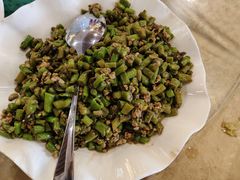 -明思味 二十年潮粤菜(榕城东山店)