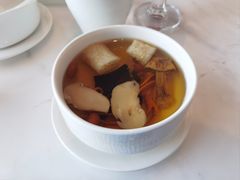 -茹·pure vegan(博华广场店)