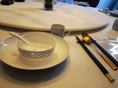 -炳胜公馆(珠江新城店)