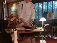 -解香楼(八盘岭路店)